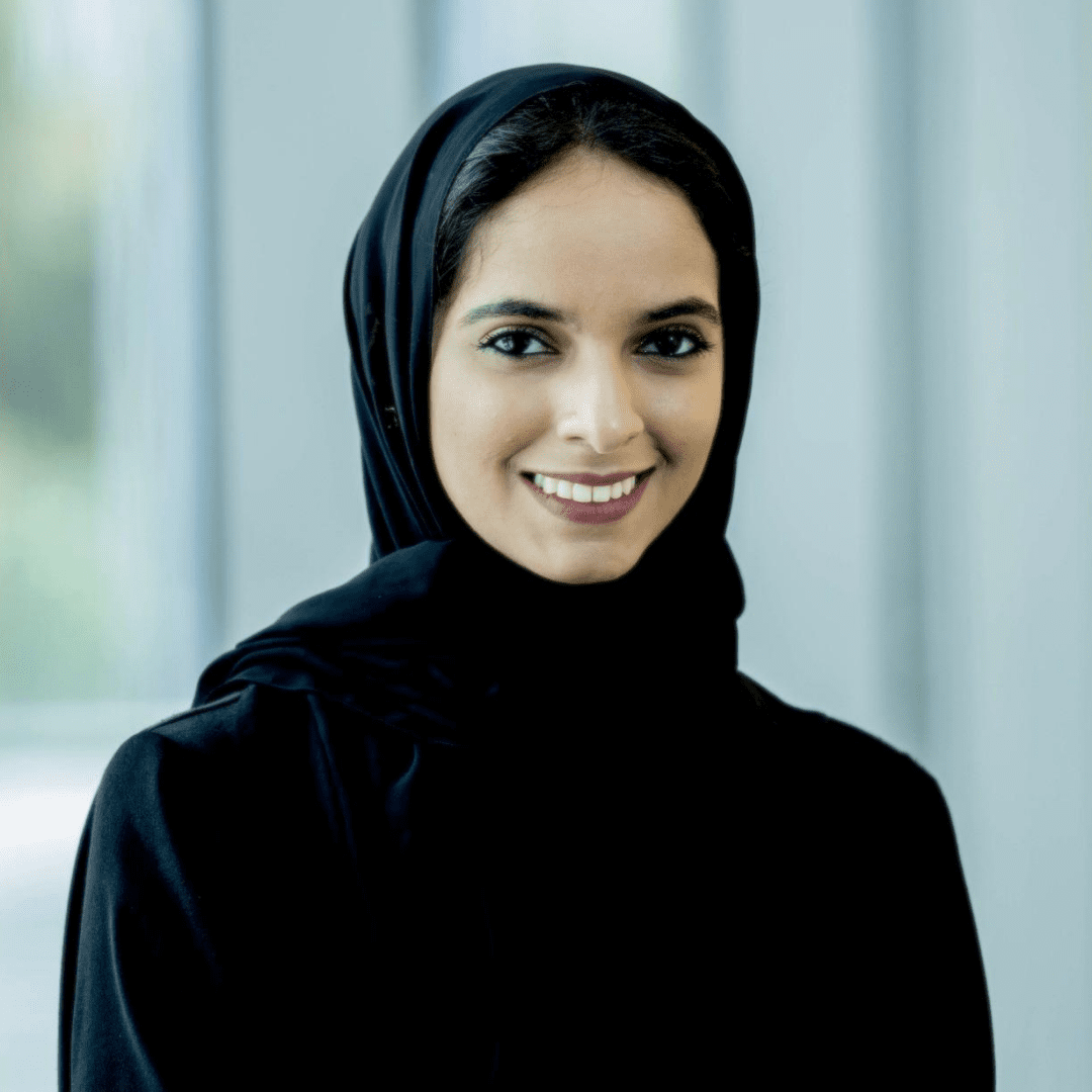 17 Emirati Women You Need To Know About - Emirates Literature ...