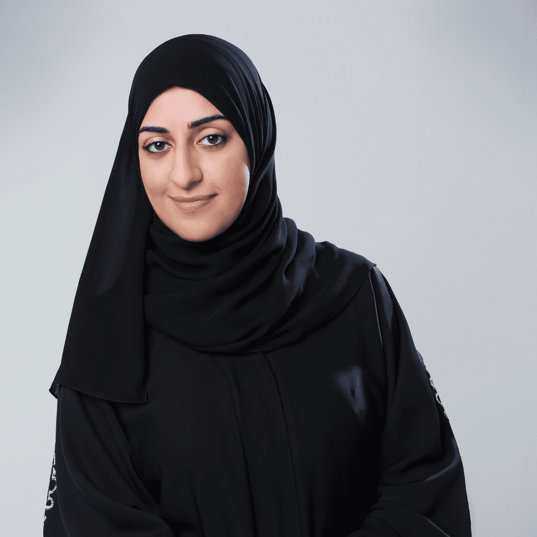 17 Emirati Women You Need To Know About - Emirates Literature ...